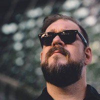 Michael Madill Email & Phone Number