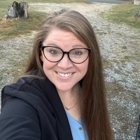 Alleviant Integrated Mental Health Employee Shelly Evans's profile photo