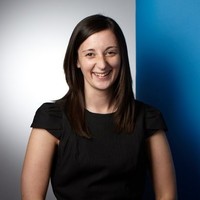 UPS Systems plc Employee Beth Quinton's profile photo