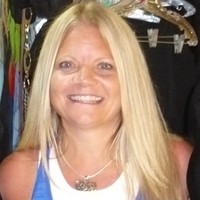 Ballistic Case Company Employee Kristin Edge's profile photo