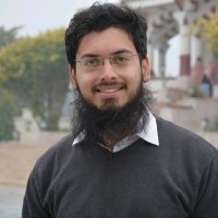 Doctors Hospital & Medical Center Employee Ahmed Qazi's profile photo
