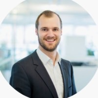 Thomas Endler Email