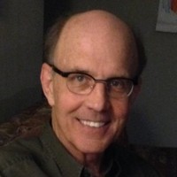 Public Utility Commission of Texas Employee Slade Cutter's profile photo
