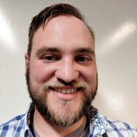 Justin Pederson Email & Phone Number