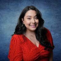 OneSource Building Technologies Employee Vanessa Rodriguez's profile photo