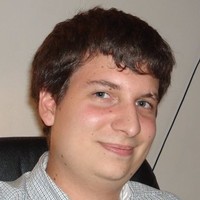 alphaXiv Employee József Konczer's profile photo