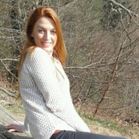 Sarah Peake Email & Phone Number