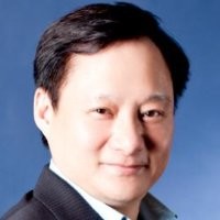 National Sun Yat-Sen University Employee Ko-Yang Wang's profile photo