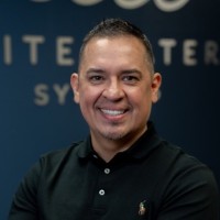 Elite Water Systems Employee Erik Bernal's profile photo