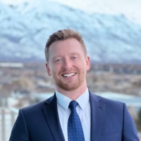 Brian Otte Email & Phone Number