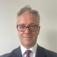 Nils Lysø Email & Phone Number