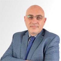 Mhd A Email & Phone Number