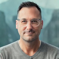 Circa Properties Employee Christopher Thiemet's profile photo