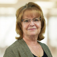 Rocky Mountains Distributing Employee Karen John's profile photo