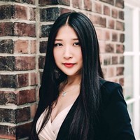 Yang Li Email