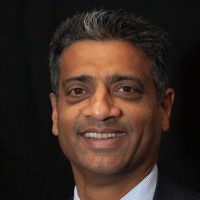 USDA-FSIS Employee Joe Gomes's profile photo