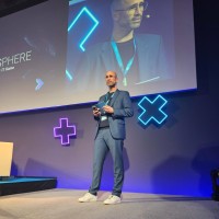 Cronos Unternehmensberatung Employee Manuel Maus's profile photo