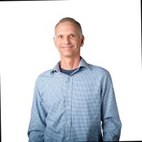 Greg Hodges Email & Phone Number