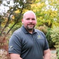 Seth Balvanz Email & Phone Number