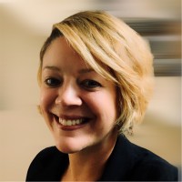 CleanChoice Energy Employee Amy Barger's profile photo