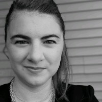 HirexHire Employee Jill Maloney's profile photo