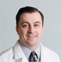 Christopher Moran Email & Phone Number