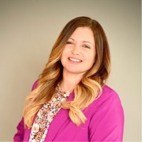 BLOOMFIELD MAIN STREET INC Employee Jennifer Cutler's profile photo