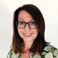 CREATIVE PROCESS DIGITAL LTD Employee Liz Arasan's profile photo