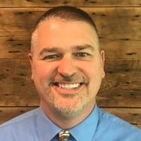 Duane Gibson Email & Phone Number