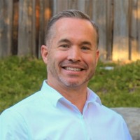 Ivanti Employee Gene Caldwell's profile photo