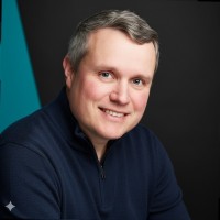 Sycamore Employee Igor Katkov's profile photo