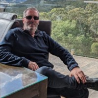 Stephen Langley Email & Phone Number