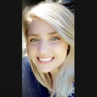 Vitasora Health Employee Amanda Schultz's profile photo