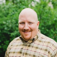 Adam Brewer Email & Phone Number