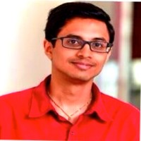 Project Tech4Dev Employee Pradeep Kaushik's profile photo