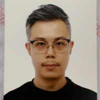 William Sing Email & Phone Number
