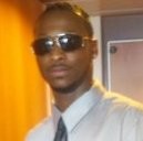 Capital Return Investments, LLC Employee Leon Bruce's profile photo