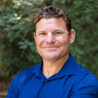 Facet Employee Matt Schmitter's profile photo