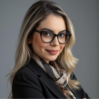 Fernanda Pacheco Email