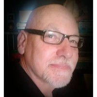 Central Conveyor Employee Dennis Brimberry's profile photo