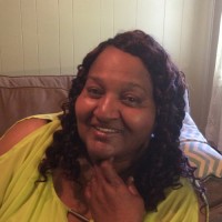 Memphis Health Center, Inc. Employee Loistean Barnes's profile photo