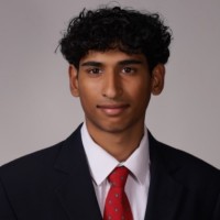 DoorList Employee Arvind Kumar's profile photo