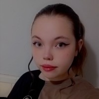 Waffle House, Inc. Employee Alice Serrano's profile photo