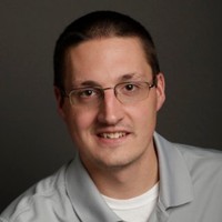 Jim Morrell Email & Phone Number