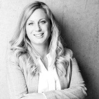 SWK AG Employee Carina Seidel's profile photo