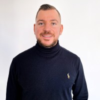 Dima Immobilien Employee Constantin Birnbaum's profile photo