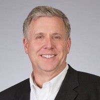 Brian Culp Email & Phone Number