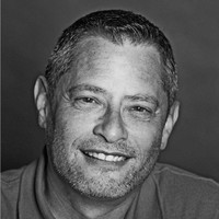 Steven Biller Email & Phone Number