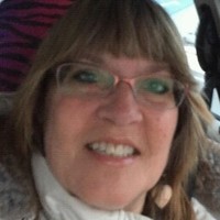 Thomas Electronics Employee Lorri st John's profile photo