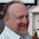 Jack Bolles Email & Phone Number